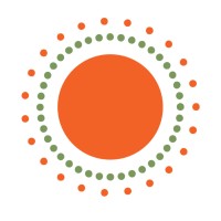 Vytal Health Logo