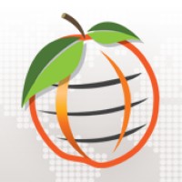 Development Authority of Peach County, Georgia Logo