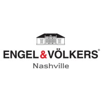 Engel & Völkers Nashville Logo