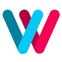 Woiro Logo