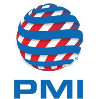 Performance Mech Inc Logo