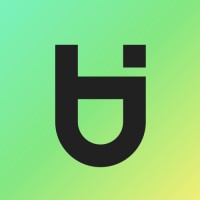 Huby Mobilności Logo