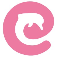 Muyuna Amazon Lodge Logo