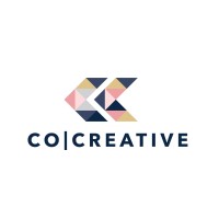 CoCreative Logo