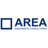 Area Ingenieros Consultores Logo