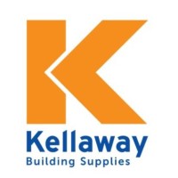 Kellaway Building Supplies Logo