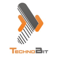 Technobit Logo