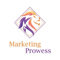 Marketing Prowess LLC Logo