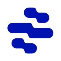 Zupo Logo