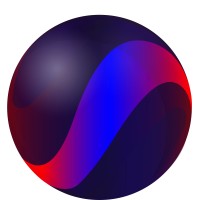 Open Sesame Media, Inc. Logo