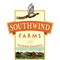 Southwind Farms Inc Logo