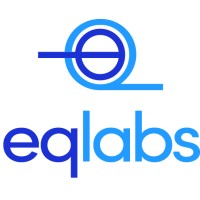 EQ Labs, Inc. Logo