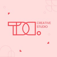 The Design Creators Logo
