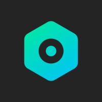 Fragtal Branding & Marketing Logo