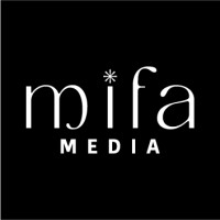 MIFA Media Logo
