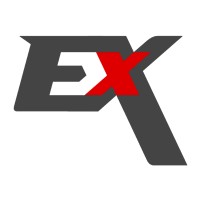 Exakt.US Logo