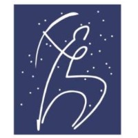 Kiron Partner SpA Logo
