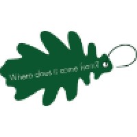 Where Does It Come From? Logo