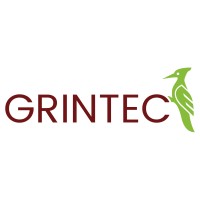 GRINTEC Logo