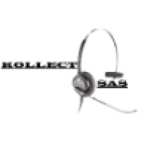KOLLECT S.A.S Logo