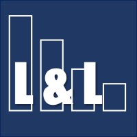 L&L Group México Logo