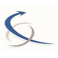 Specialized Global Logistics Logo