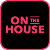 OnTheHouse App Logo