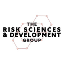 The RSD Group Inc. Logo