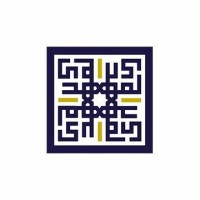 Al-Mahdi Institute Logo