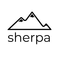 Sherpa Coaches Logo