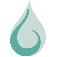 Massage for Wellness Logo
