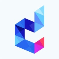Data Life Logo