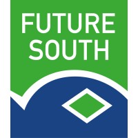 Future South Logo