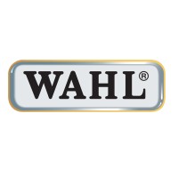 Wahl Canada Logo
