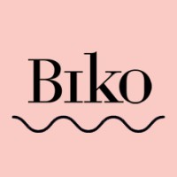 BIKO Inc. Logo