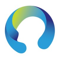 TaeWoong Medical USA Logo