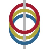 Marleon Capital Logo