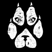 Alpha Dog Pack Logo