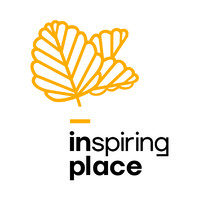 Inspiring Place Pty Ltd Logo
