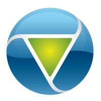 VMAX Consulting LP Logo