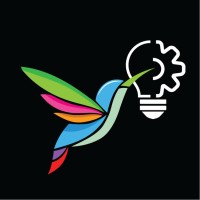Marketer Brothers Logo