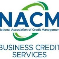 NACM Business Credit Services Inc. Logo