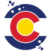 Colorado Digital Service Logo
