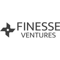 Finesse Ventures Co., Ltd Logo