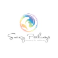 Energy Pathways, Inc Logo