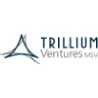Trillium Ventures MSV Logo