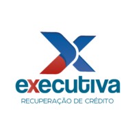 Executiva Recuperação de Crédito Logo