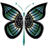 Physio-Logics Wellness Logo