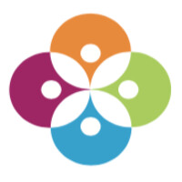 CentraLink Logo