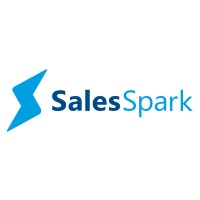SalesSpark Logo